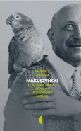 Makuszyński - Mariusz Urbanek