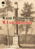 W Lasku Bielańskim - Walery Przyborowski
