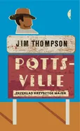 Pottsville - Jim Thompson