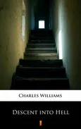 Descent into Hell - Charles Williams