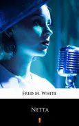 Netta - Fred M. White
