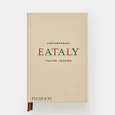 Eataly, Contemporary Italian Cooking
