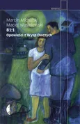 81:1. Opowieści z Wysp Owczych - Maciej Wasielewski