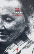 Kownacka - Olga Szmidt