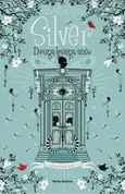 Silver-druga księga snów - Kerstin Gier