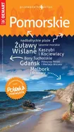 Pomorskie przewodnik Polska Niezwykła