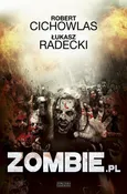Zombie .pl - Łukasz Radecki