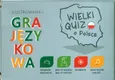 Wielki quiz o Polsce