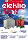 Elektro.Info 5/2023