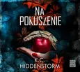 Na pokuszenie - K. C. Hiddenstorm