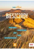 Bieszczady trek&travel - Tomasz Habdas