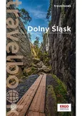 Dolny Śląsk Travelbook - Beata Pomykalska