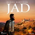 Jad - Daniel Karpiński