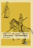 Cheronea Orchomenos 86 r. p.n.e. - Sławomir Kurzak