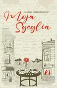 Moja Sycylia - Marek Chrzanowski