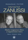 Krzysztof Zanussi - Anna Górajek
