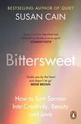 Bittersweet - Susan Cain