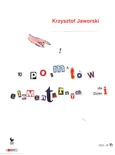 10 poematów elementarnych dla dzieci - Krzysztof Jaworski