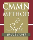 CMMN Method and Style - Bruce Silver