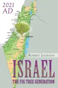 Israel - Robert Jackson