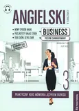 Angielski w tłumaczeniach Business Część 3 - Magdalena Filak