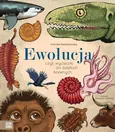 Ewolucja, czyli wycieczki do dalekich krewnych - Outlet - Monika Radzikowska
