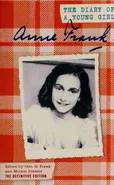 The Diary of a Young Girl - Outlet - Anne Frank