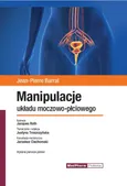Manipulacje układu moczowo-płciowego - Jean-Pierre Barral