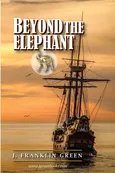 BEYOND THE ELEPHANT - John Green