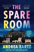 The Spare Room - Andrea Bartz
