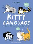 Kitty Language - Lili Chin