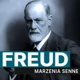 Marzenia senne - Sigmund Freud
