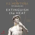 Extinguish the Heat. Runda piąta - Katarzyna Barlińska Vel P.s. Herytiera - Pizgacz