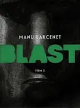 Blast Tom 2 - Larcenet Manu