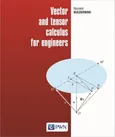 Vector and tensor calculus for engineers - Ryszard Buczkowski