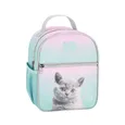 Plecak mini Kitty