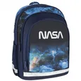 Plecak szkolny NASA1