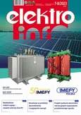 Elektro.Info 7-8/2023
