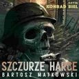 Szczurze Harce - Bartosz Matkowski
