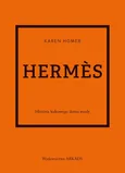 Hermès - Karen Homer