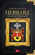 Herbarz - Grzegorz Korczyński
