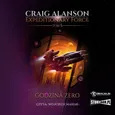 Expeditionary Force. Tom 5. Godzina Zero - Craig Alanson