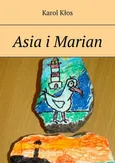 Asia i Marian - Karol Kłos
