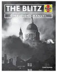 The Blitz Operations Manual - Chris McNab