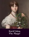 The Player - Karol May