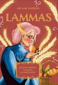 Lammas - Melanie Marquis