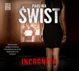 Incognito - Paulina Świst