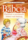 Babcia - Emilia Litwinko