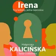 Irena - Basia Grabowska