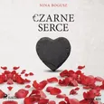 Czarne serce - Nina Bogusz